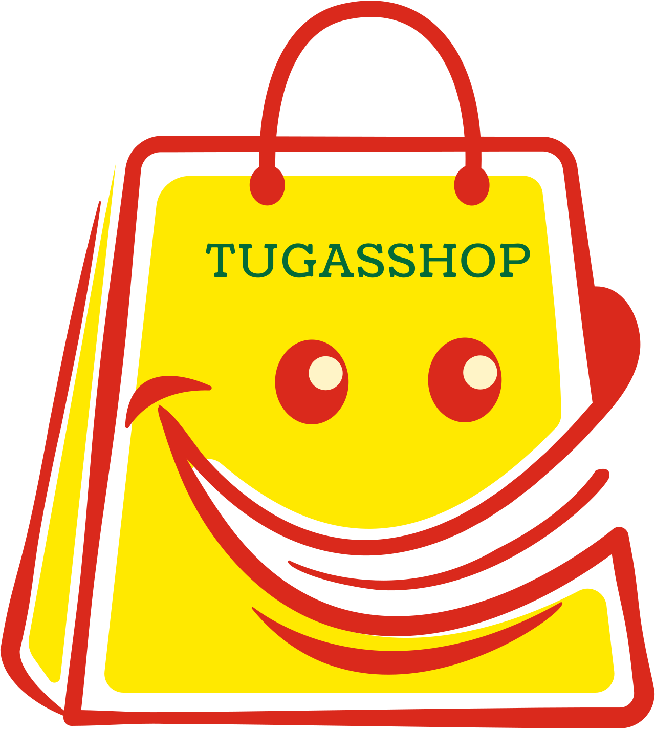 TugasShop