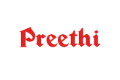 Preethi